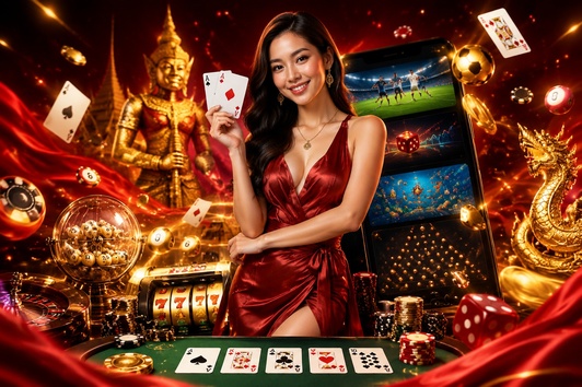 668bet