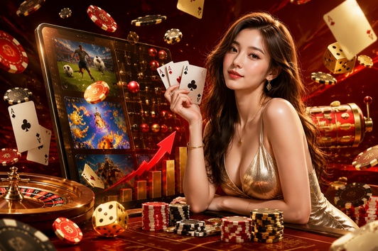 668bet