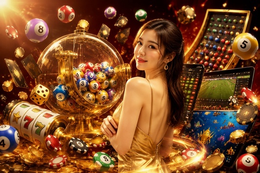 668bet
