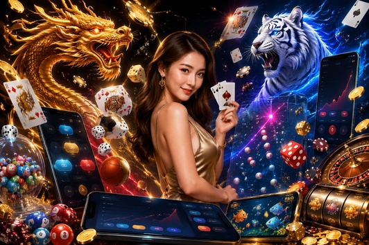 668bet