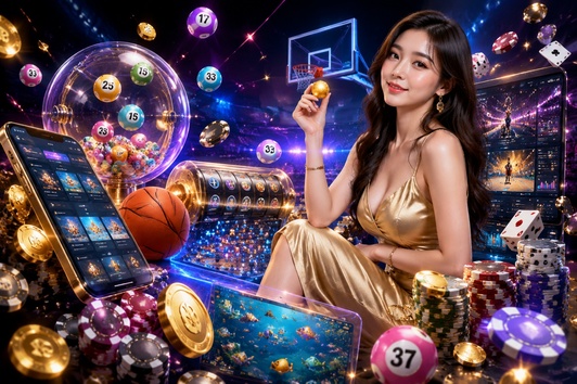 668bet