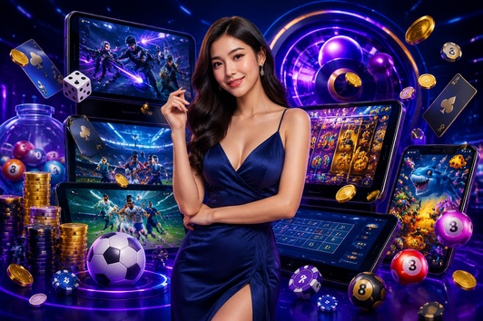 668bet