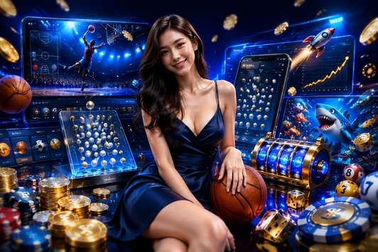 668bet
