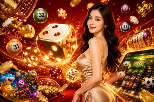 668bet