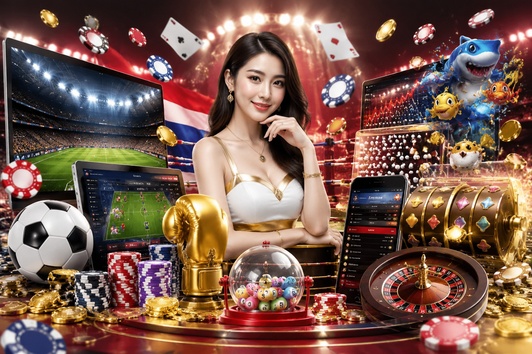 668bet