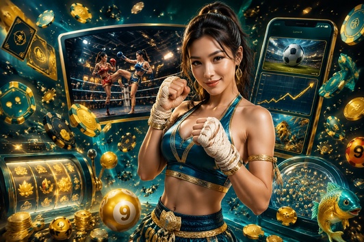 668bet