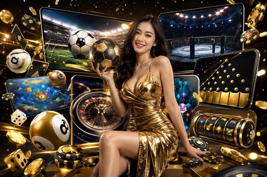 668bet