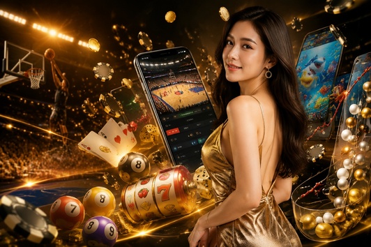 668bet
