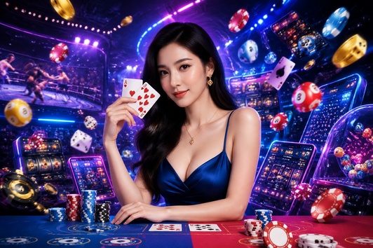 668bet