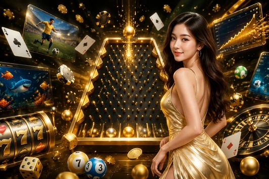668bet